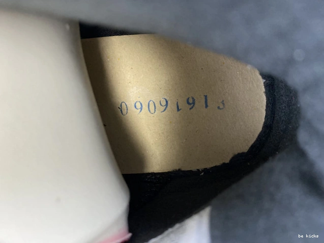 Rep denim” air “washed ct5350-401 jordan 6 0504